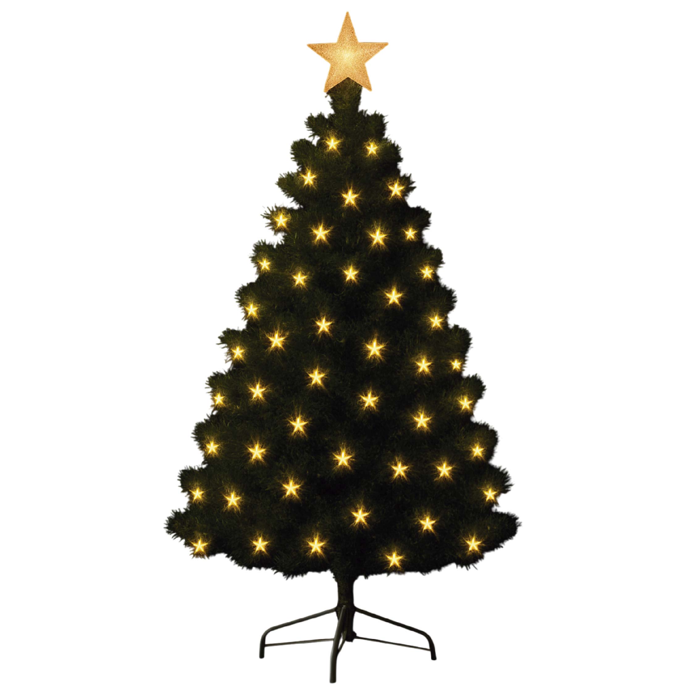 Árbol Estrellita - 1.50 m