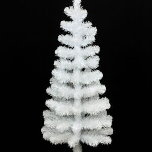 Árbol Blanquita Navidad - 90 cm