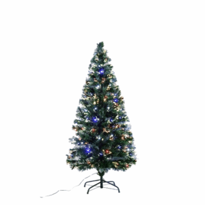 Árbol Renito - 1.20 m