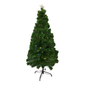 Árbol Navi - 1.50 m