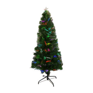 Árbol Colori - 1.50 m