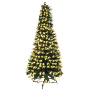 Árbol Cascanueces - 1.50 m