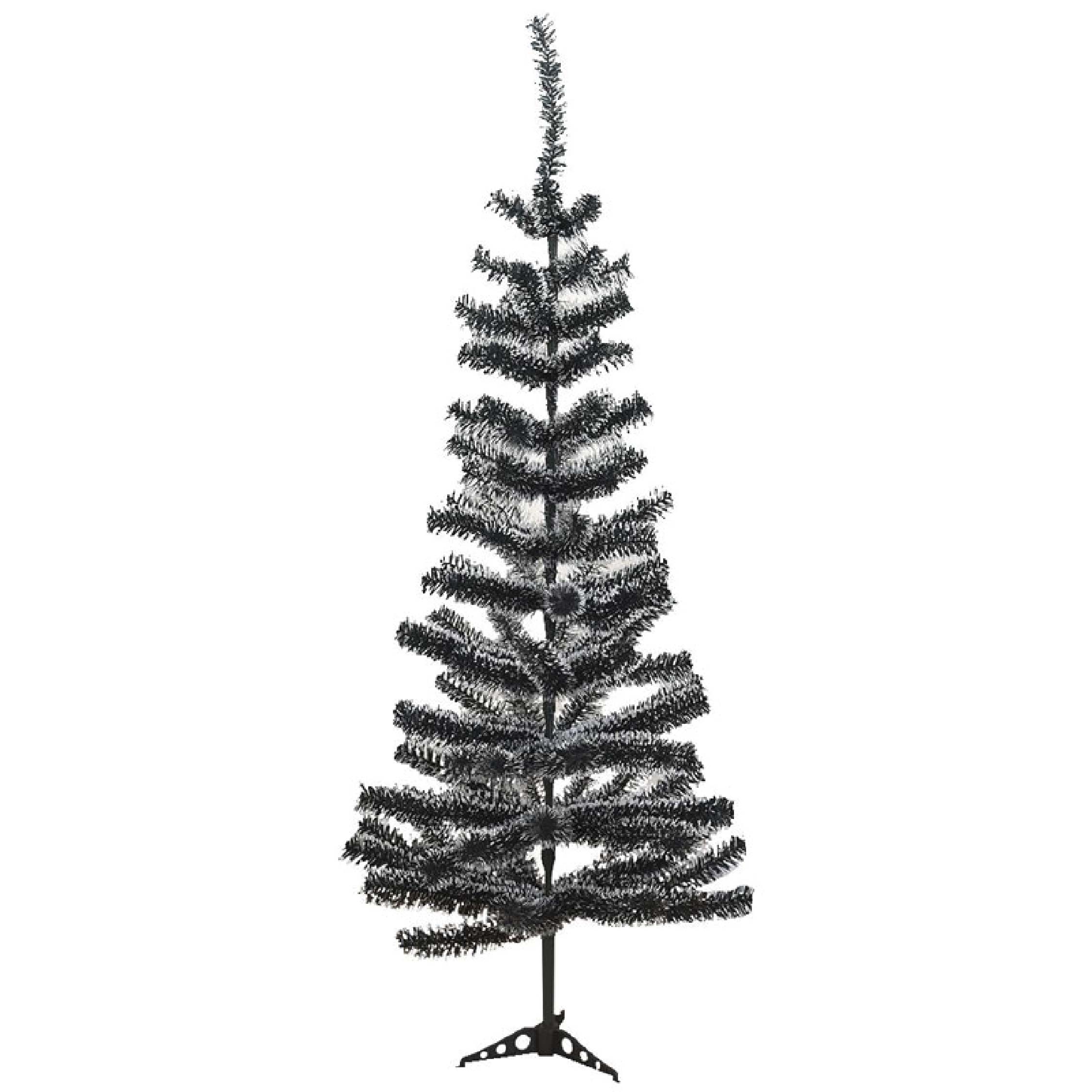 Árbol nevado- 1.50 m